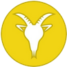 Oğlaq