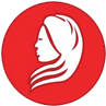 Qız