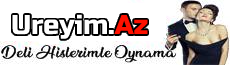 ureyim.az